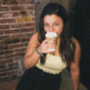 Meet your Posher, Sheila